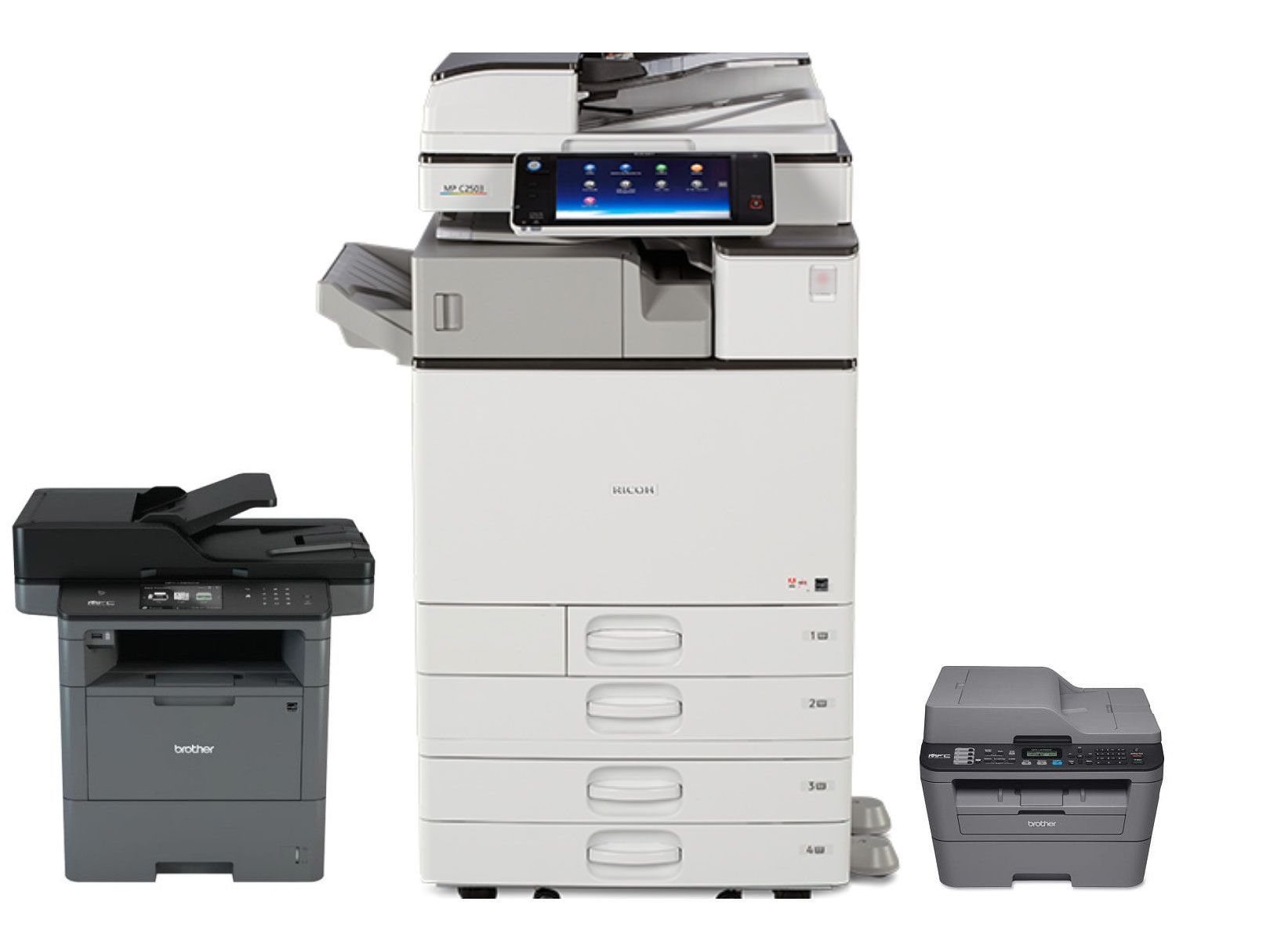 copydvirMachines