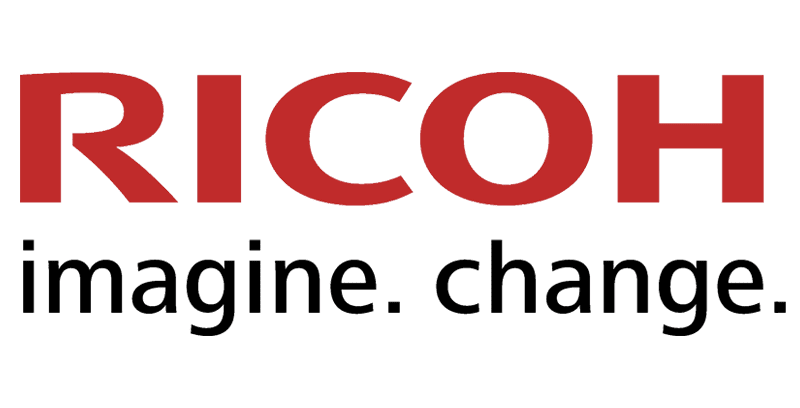 Minolta_logo_PNG2